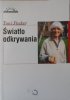 Toni Packer • Światło odkrywania